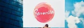Seniora cover