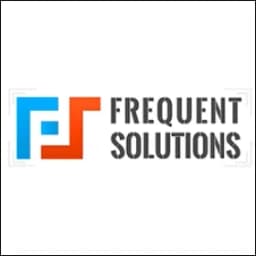 Frequent Solutions