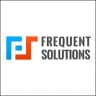 Frequent Solutions