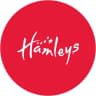 Hamleys