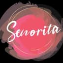 Seniora